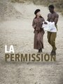 La permission