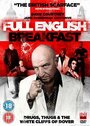 Full English Breakfast (2014) трейлер фильма в хорошем качестве 1080p