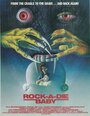 Rock-A-Die Baby (1989) кадры фильма смотреть онлайн в хорошем качестве