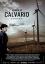 Andata al Calvario (2013) трейлер фильма в хорошем качестве 1080p