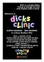 Dick's Clinic