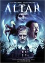 Алтарь (2014) трейлер фильма в хорошем качестве 1080p