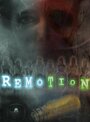 Remotion: Prologue (2013) кадры фильма смотреть онлайн в хорошем качестве