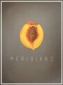 Meridians