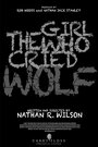 The Girl Who Cried Wolf (2013) кадры фильма смотреть онлайн в хорошем качестве