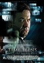 Смотреть «Time Teens: The Beginning» онлайн фильм в хорошем качестве