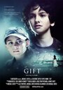 Gift (2014) трейлер фильма в хорошем качестве 1080p