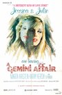 Gemini Affair (1975) трейлер фильма в хорошем качестве 1080p