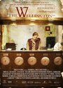 The Wellington (2015) скачать бесплатно в хорошем качестве без регистрации и смс 1080p