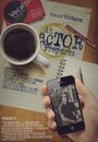 Смотреть «An Actor Prepares» онлайн фильм в хорошем качестве