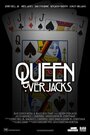 Queen Over Jacks