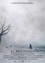 El destierro (2015) трейлер фильма в хорошем качестве 1080p