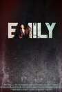 Emily (2013) скачать бесплатно в хорошем качестве без регистрации и смс 1080p