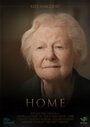 Home (2014) трейлер фильма в хорошем качестве 1080p