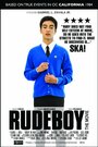 Rude Boy - The Movie (2015) трейлер фильма в хорошем качестве 1080p