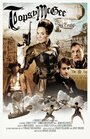 Topsy McGee vs. The Sky Pirates (2014) кадры фильма смотреть онлайн в хорошем качестве