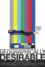 Geographically Desirable (2015) скачать бесплатно в хорошем качестве без регистрации и смс 1080p