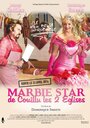 Marbie, star de Couillu-Les-2-Eglises