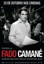 Смотреть «Fado Camané» онлайн фильм в хорошем качестве