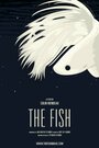 The Fish