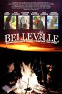 Belleville (2014) трейлер фильма в хорошем качестве 1080p