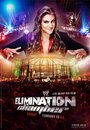 WWE Камера ликвидации (2014) трейлер фильма в хорошем качестве 1080p