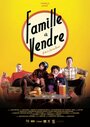 Famille à Vendre