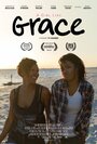 A Girl Like Grace (2015) трейлер фильма в хорошем качестве 1080p