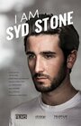 I Am Syd Stone (2014) трейлер фильма в хорошем качестве 1080p