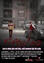 Fifty/50 (2014) трейлер фильма в хорошем качестве 1080p