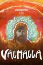 Valhalla (2013) трейлер фильма в хорошем качестве 1080p