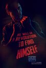 Suicide Watch (2015) трейлер фильма в хорошем качестве 1080p