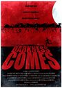 Смотреть «Darkness Comes» онлайн фильм в хорошем качестве