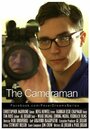 The Cameraman