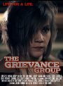 Смотреть «The Grievance Group» онлайн фильм в хорошем качестве