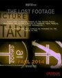 The Lost Footage (2015) кадры фильма смотреть онлайн в хорошем качестве