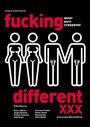 Fucking Different XXX (2011) скачать бесплатно в хорошем качестве без регистрации и смс 1080p