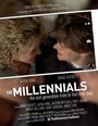 The Millennials (2015) трейлер фильма в хорошем качестве 1080p