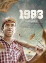 1983 (2014) трейлер фильма в хорошем качестве 1080p