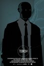 Zerch (2015) скачать бесплатно в хорошем качестве без регистрации и смс 1080p