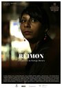 Reimon (2014) трейлер фильма в хорошем качестве 1080p