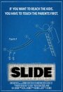 Смотреть «Slide» онлайн фильм в хорошем качестве