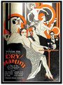 Чистый мартини (1928) трейлер фильма в хорошем качестве 1080p