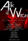 The Ark of the Witch (2014) трейлер фильма в хорошем качестве 1080p