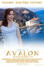 Avalon (2013) кадры фильма смотреть онлайн в хорошем качестве