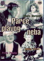 Parce plavog neba (1961) трейлер фильма в хорошем качестве 1080p