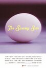 The Sunny Side (2014) скачать бесплатно в хорошем качестве без регистрации и смс 1080p