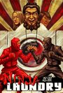 Ninja Laundry (2013) трейлер фильма в хорошем качестве 1080p