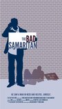 The Bad Samaritan (2010) скачать бесплатно в хорошем качестве без регистрации и смс 1080p