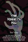 The Monkey's Paw (2014) трейлер фильма в хорошем качестве 1080p